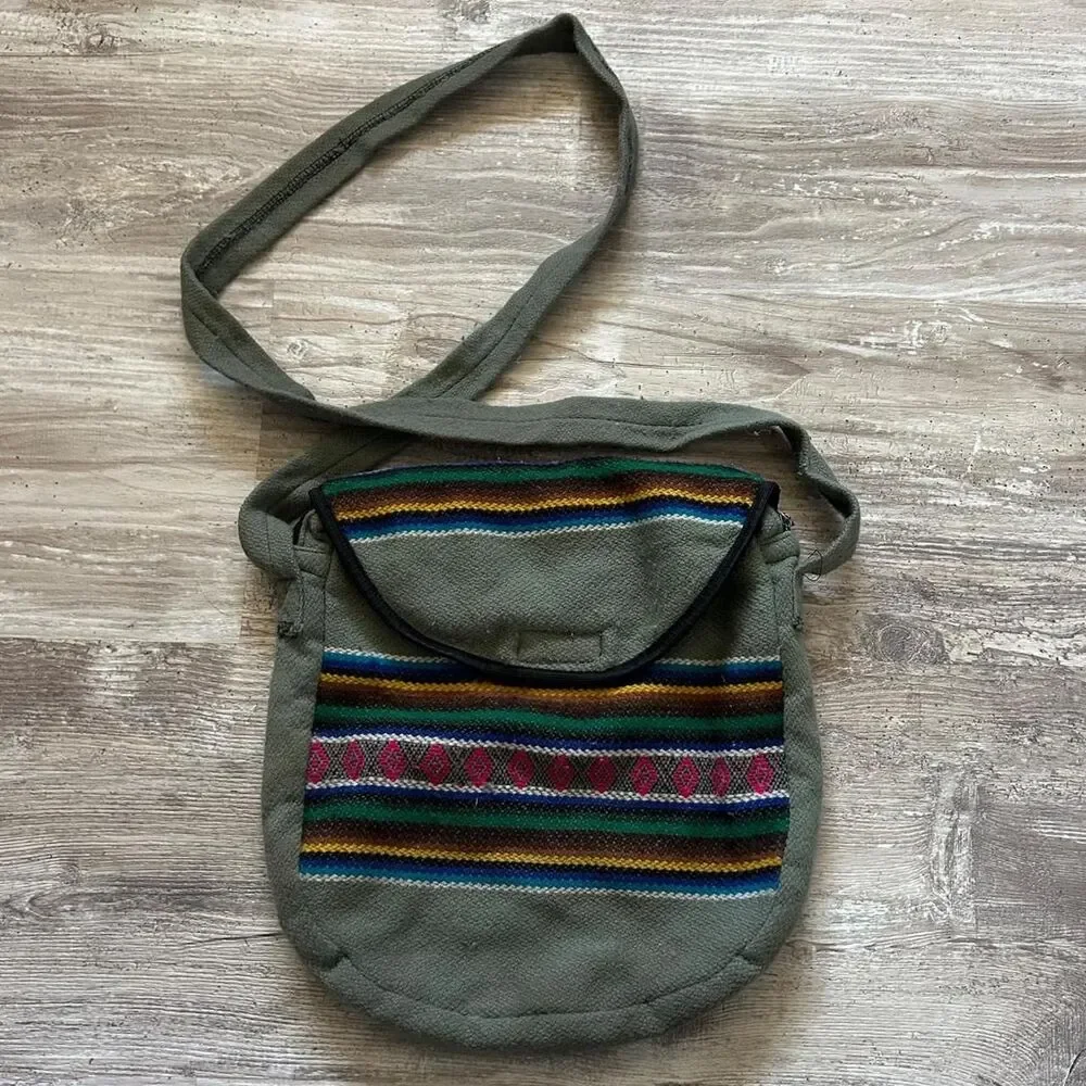 Unbranded Women's multi Bag